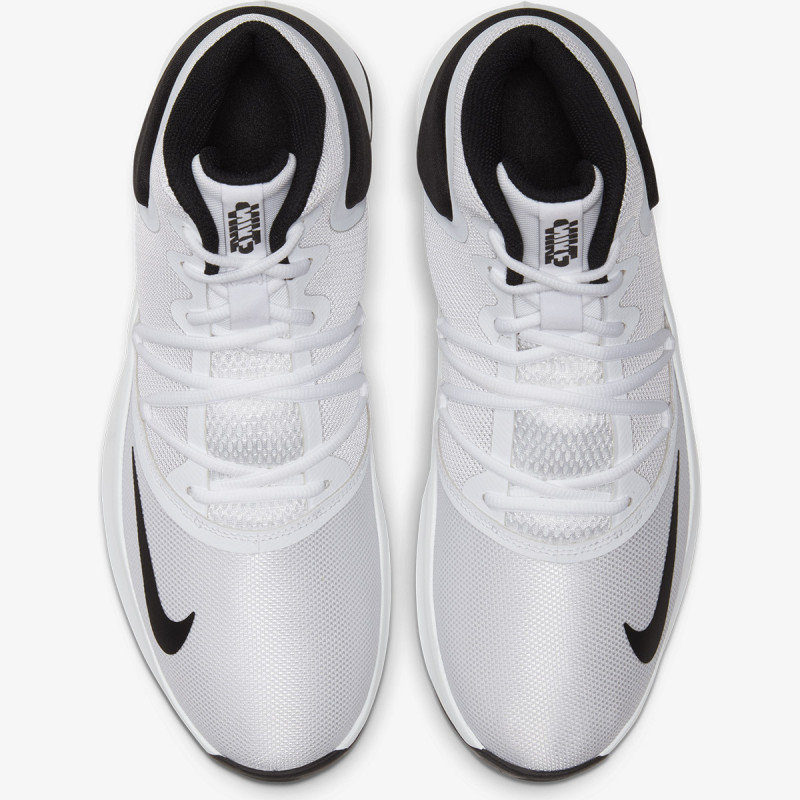 Nike OBUCA PATIKE NIKE AIR VERSITILE IV 