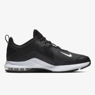 Nike OBUCA-PATIKE-NIKE AIR MAX ALPHA TRAINER 2 
