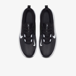 Nike OBUCA-PATIKE-NIKE AIR MAX ALPHA TRAINER 2 