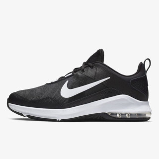 Nike OBUCA-PATIKE-NIKE AIR MAX ALPHA TRAINER 2 