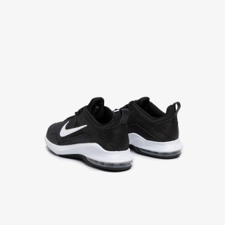 Nike OBUCA-PATIKE-NIKE AIR MAX ALPHA TRAINER 2 