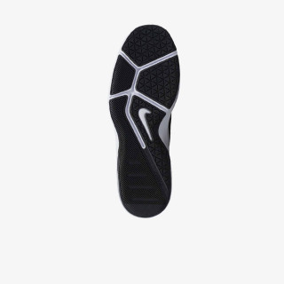 Nike OBUCA-PATIKE-NIKE AIR MAX ALPHA TRAINER 2 