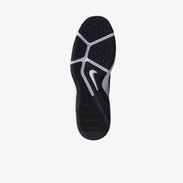 Nike OBUCA-PATIKE-NIKE AIR MAX ALPHA TRAINER 2 