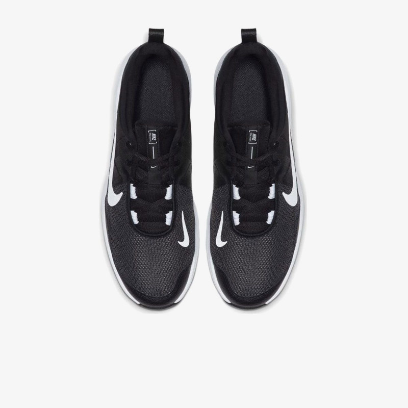 Nike OBUCA-PATIKE-NIKE AIR MAX ALPHA TRAINER 2 