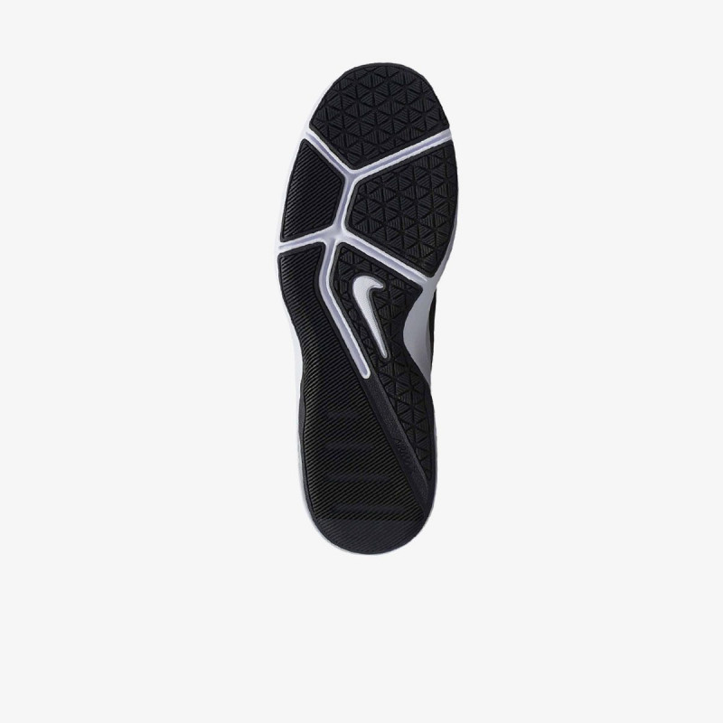 Nike OBUCA-PATIKE-NIKE AIR MAX ALPHA TRAINER 2 