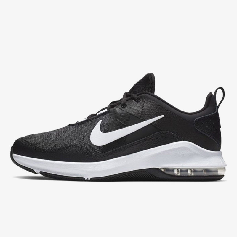 Nike OBUCA-PATIKE-NIKE AIR MAX ALPHA TRAINER 2 