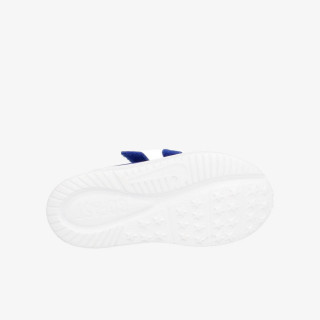 Nike OBUCA-PATIKE-NIKE STAR RUNNER 2 (TD) 