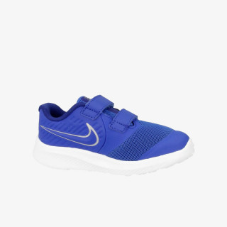 Nike OBUCA-PATIKE-NIKE STAR RUNNER 2 (TD) 