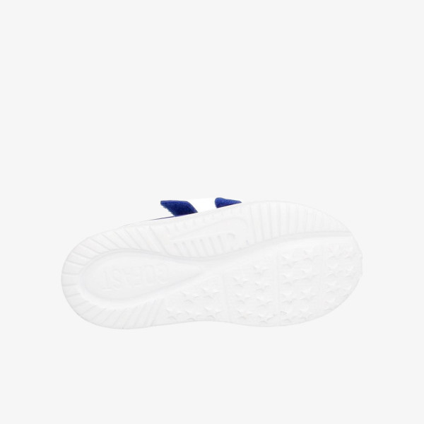 Nike OBUCA-PATIKE-NIKE STAR RUNNER 2 (TD) 