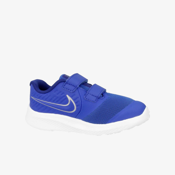 Nike OBUCA-PATIKE-NIKE STAR RUNNER 2 (TD) 