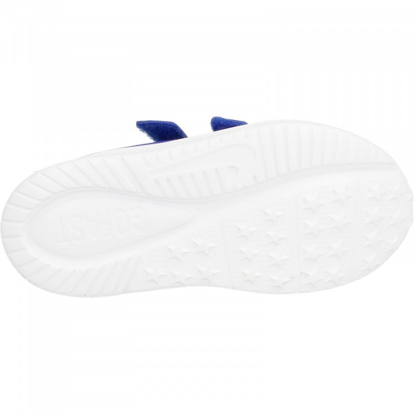 Nike OBUCA-PATIKE-NIKE STAR RUNNER 2 (TD) 