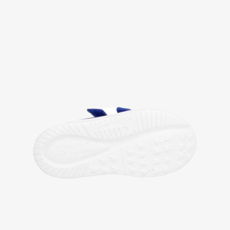 Nike OBUCA-PATIKE-NIKE STAR RUNNER 2 (TD) 