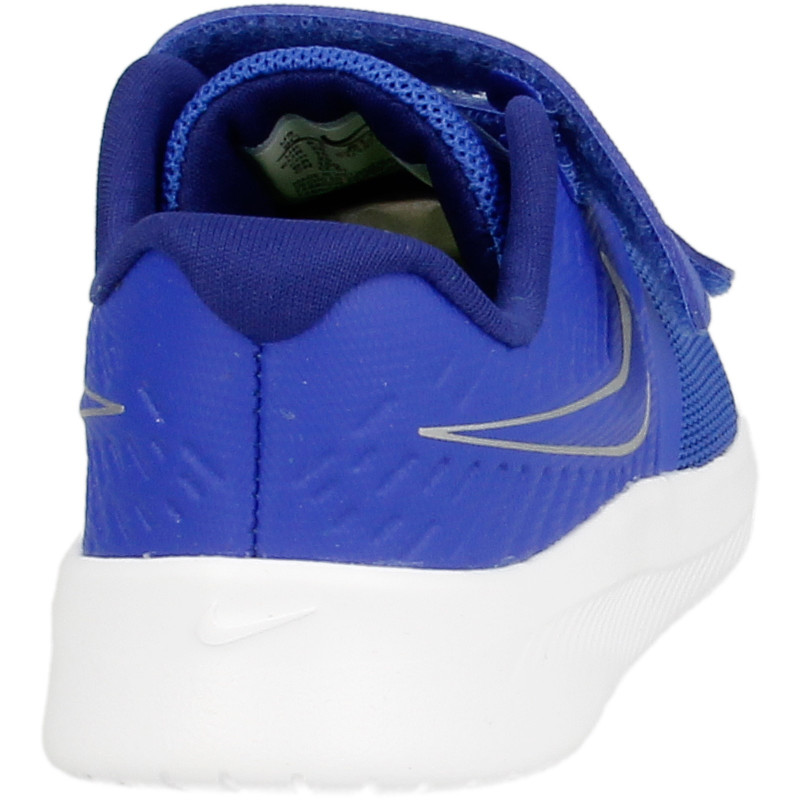 Nike OBUCA-PATIKE-NIKE STAR RUNNER 2 (TD) 