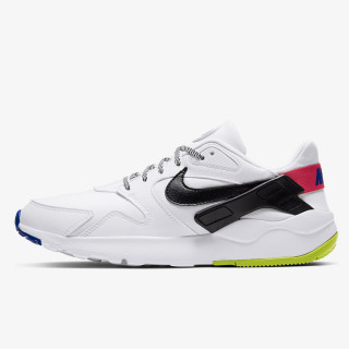 Nike OBUCA PATIKE NIKE LD VICTORY 