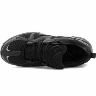 ženske patike nike wmns air max graviton