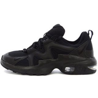 nike patike wmns nike air max graviton