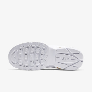 Nike OBUCA PATIKE WMNS NIKE AIR MAX GRAVITON 