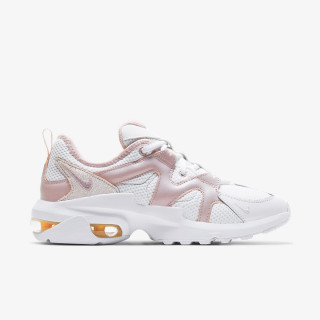 Nike OBUCA PATIKE WMNS NIKE AIR MAX GRAVITON 