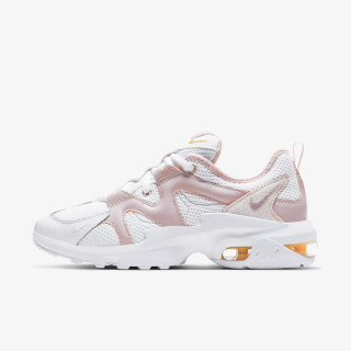 Nike OBUCA PATIKE WMNS NIKE AIR MAX GRAVITON 