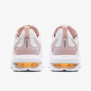 Nike OBUCA PATIKE WMNS NIKE AIR MAX GRAVITON 