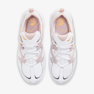 Nike OBUCA PATIKE WMNS NIKE AIR MAX GRAVITON 
