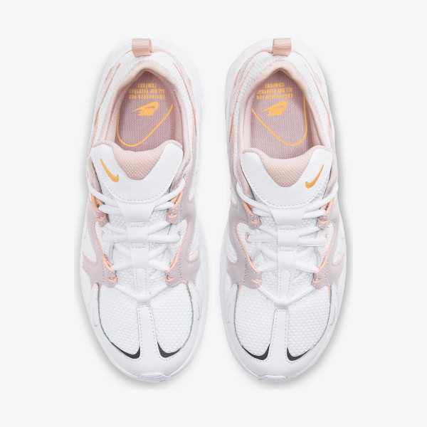 Nike OBUCA PATIKE WMNS NIKE AIR MAX GRAVITON 