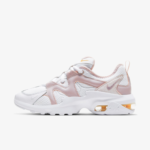 Nike OBUCA PATIKE WMNS NIKE AIR MAX GRAVITON 