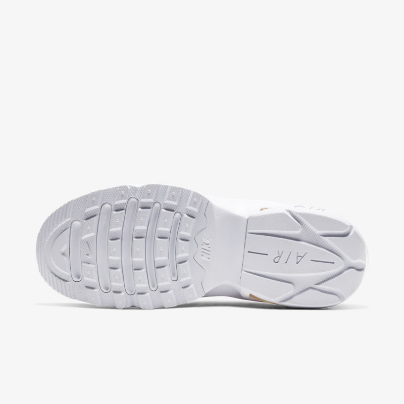 Nike OBUCA PATIKE WMNS NIKE AIR MAX GRAVITON 