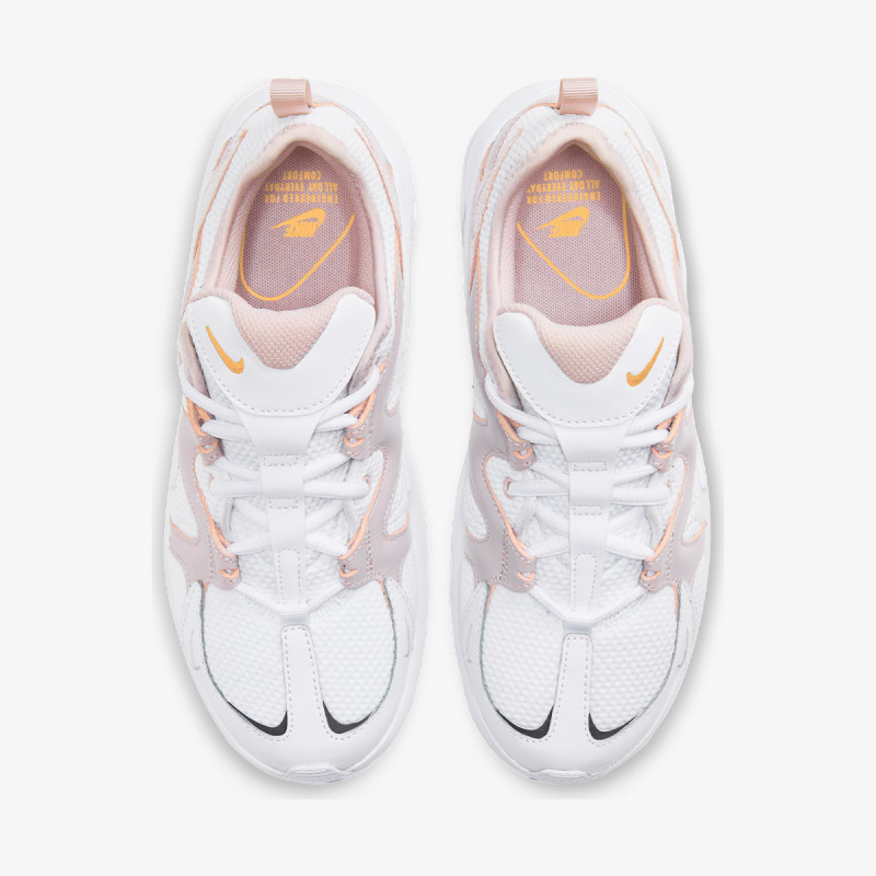 Nike OBUCA PATIKE WMNS NIKE AIR MAX GRAVITON 