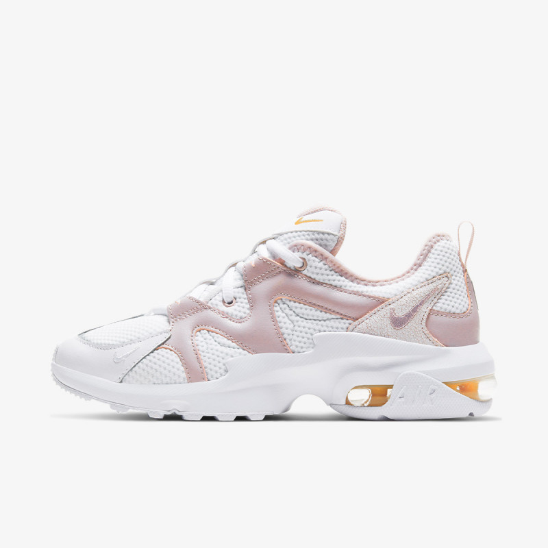 Nike OBUCA PATIKE WMNS NIKE AIR MAX GRAVITON 