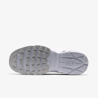 Nike Air Max Gravitation 