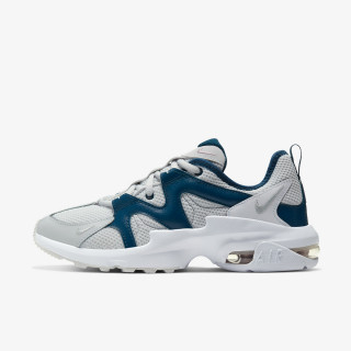 Nike Air Max Gravitation 
