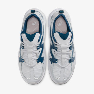 Nike Air Max Gravitation 
