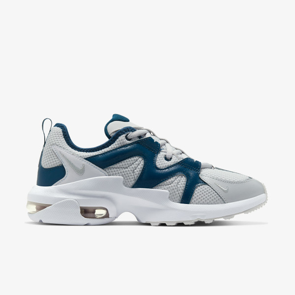 Air max gravitation shop