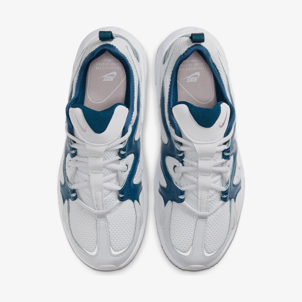 Nike Air Max Gravitation 