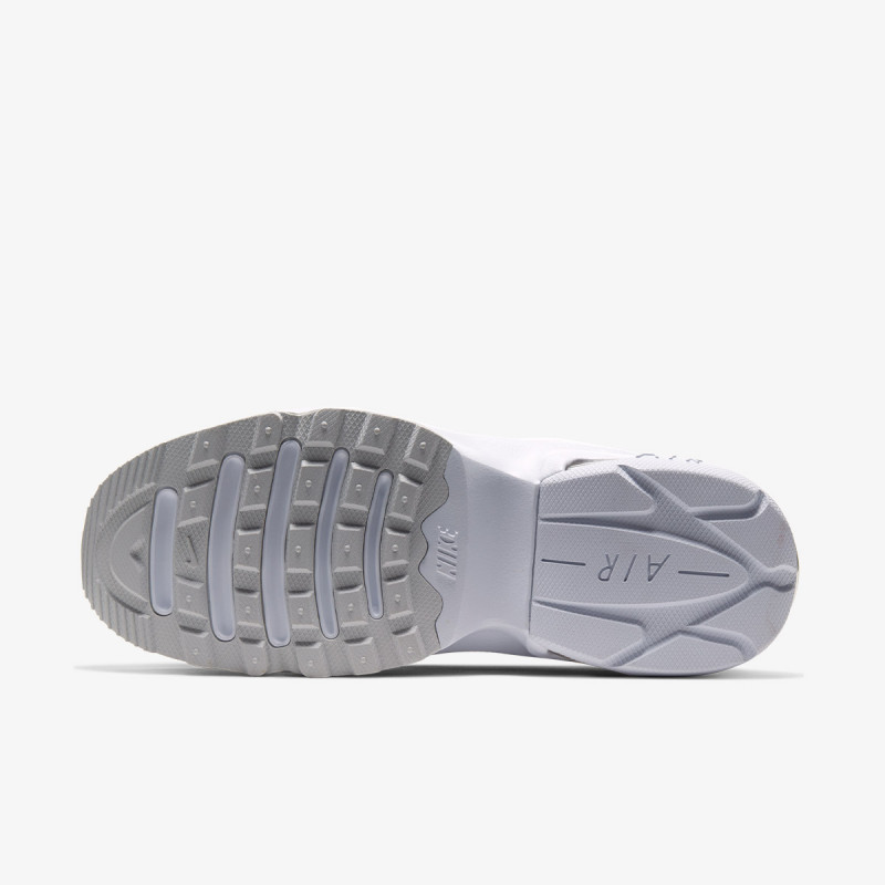 Nike Air Max Gravitation 