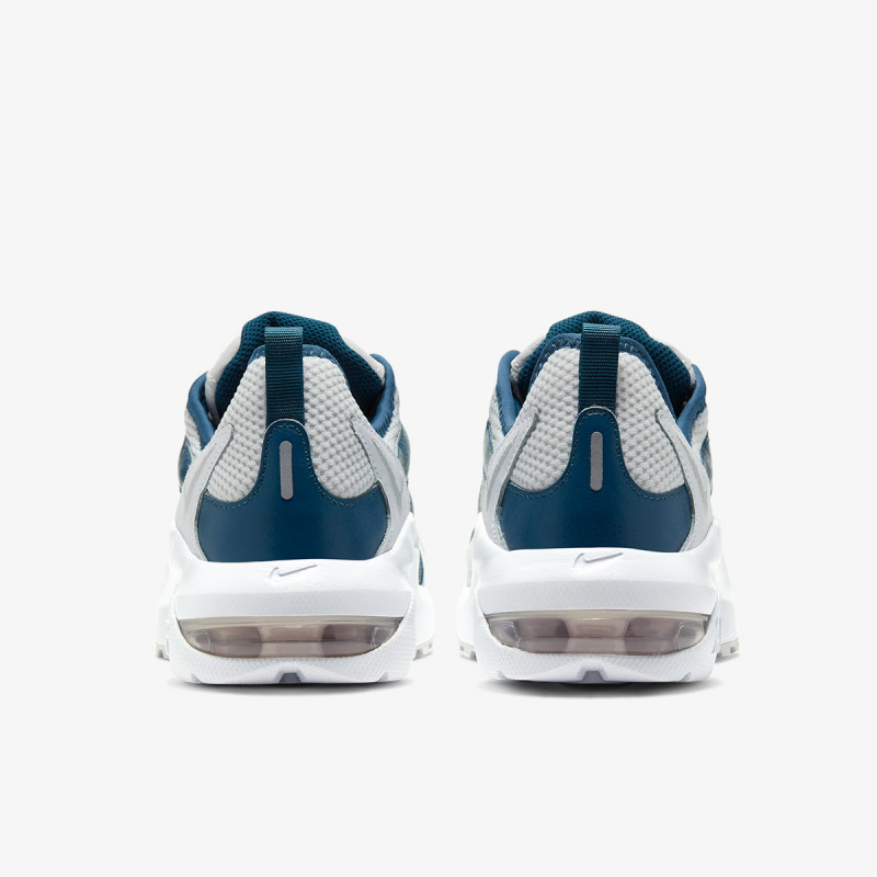 Nike Air Max Gravitation 
