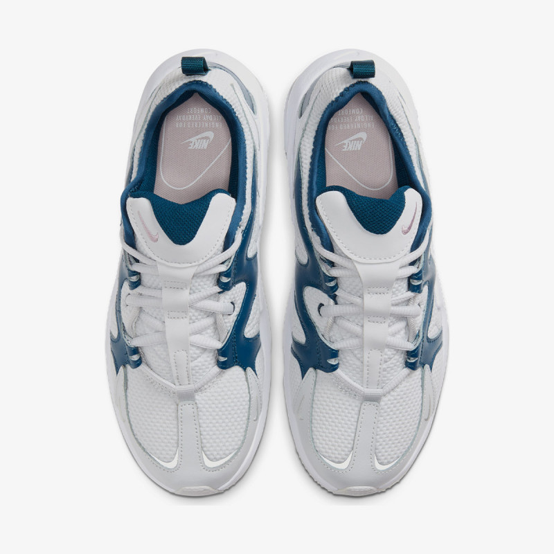 Nike Air Max Gravitation 