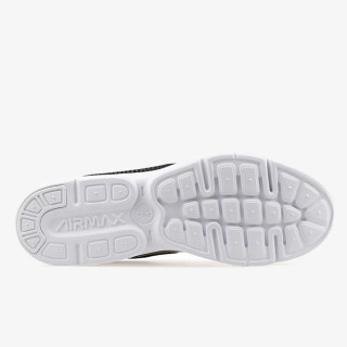 Nike OBUCA PATIKE NIKE AIR MAX ADVANTAGE 3 