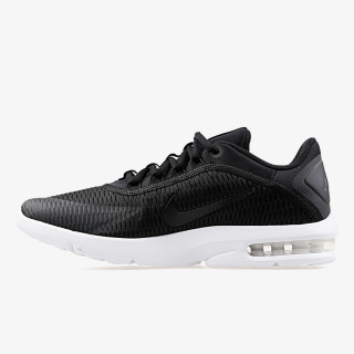 Nike OBUCA PATIKE NIKE AIR MAX ADVANTAGE 3 