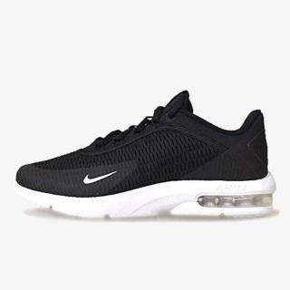 Nike OBUCA PATIKE NIKE AIR MAX ADVANTAGE 3 