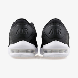 Nike OBUCA PATIKE NIKE AIR MAX ADVANTAGE 3 