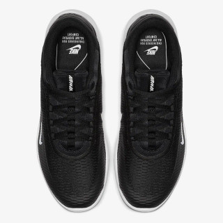 Nike OBUCA PATIKE NIKE AIR MAX ADVANTAGE 3 