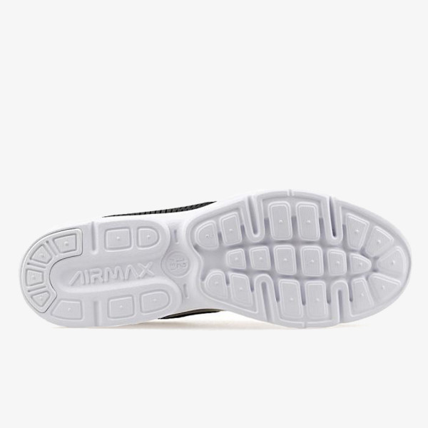 Nike OBUCA PATIKE NIKE AIR MAX ADVANTAGE 3 