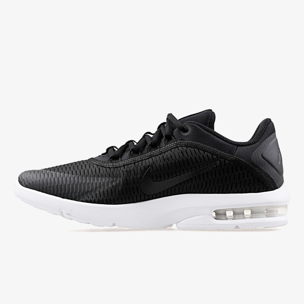 Nike OBUCA PATIKE NIKE AIR MAX ADVANTAGE 3 