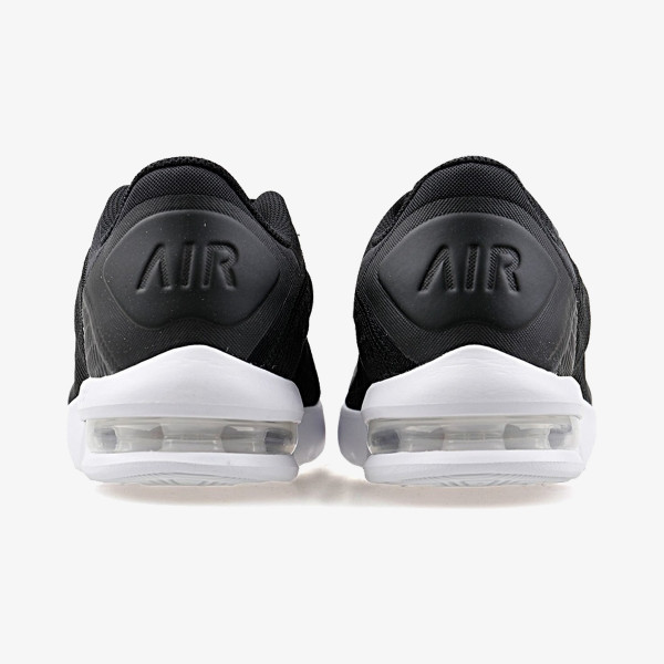 Nike OBUCA PATIKE NIKE AIR MAX ADVANTAGE 3 