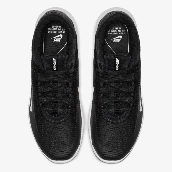 Nike OBUCA PATIKE NIKE AIR MAX ADVANTAGE 3 