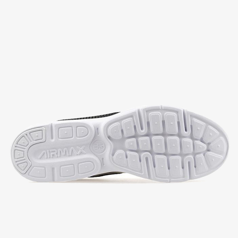 Nike OBUCA PATIKE NIKE AIR MAX ADVANTAGE 3 