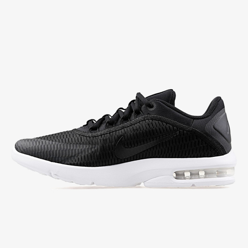 Nike OBUCA PATIKE NIKE AIR MAX ADVANTAGE 3 