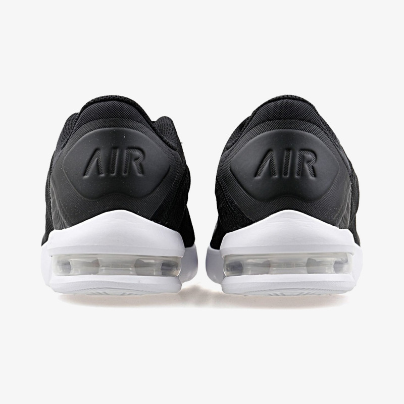 Nike OBUCA PATIKE NIKE AIR MAX ADVANTAGE 3 